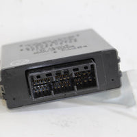 2002-2005 LEXUS SC430 HEADLIGHT CONTROL MODULE 89960-24010 - BIGGSMOTORING.COM