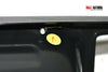 2003-2006 YUKON Sierra DENALI fits Tahoe Dash Radio Cluster Bezel 15118552 - BIGGSMOTORING.COM