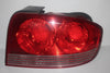 2002-2005 HYUNDAI SONATA  RIGHT PASSENGER SIDE TAIL LIGHT re# biggs - BIGGSMOTORING.COM