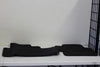 2008 GM Buick Enclave Tan (Cashmere) Carpet Front Mats # 19201666