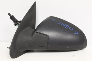 2008 CHEVROLET COBALT LEFT DRIVER SIDE MIRROR