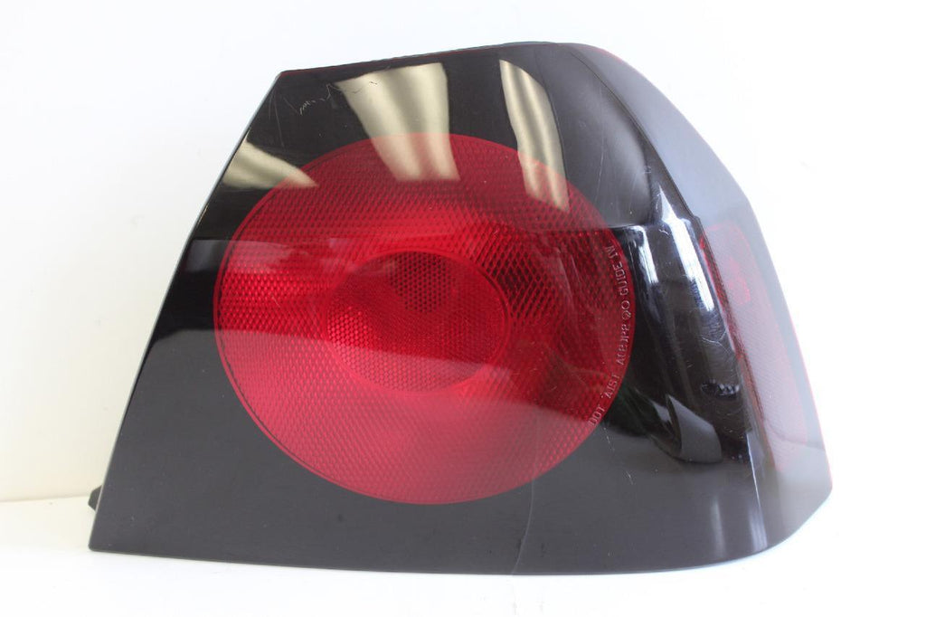 2000-2005 CHEVY IMPALA PASSENGER SIDE REAR TAIL LIGHT - BIGGSMOTORING.COM