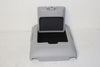 2004-2008 FORD F150 OVERHEAD CONSOLE SLIDING RAIL STORAGE GREY - BIGGSMOTORING.COM