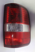 2004-2008 FORD F150 PASSENGER SIDE TAIL LIGHT  30285 - BIGGSMOTORING.COM