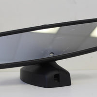 2007 Bmw Auto Dim Rear View Mirror W/ Homelink Gntx-480