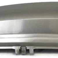 2002-2006 Cadillac Escalade ESV Rear Driver Side Applique Upper Quarter Panel - BIGGSMOTORING.COM