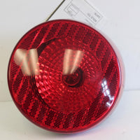 2005-2006 CHEVY COBALT DRIVER SIDE REAR TAIL LIGHT 15797855 - BIGGSMOTORING.COM