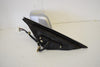 2002-2003 Acura Tl Left Driver Side Door Rear View Mirror - BIGGSMOTORING.COM