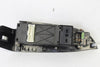 2005-2010 Honda Odyssey Left Driver Side Window Switch 35750 Shj-A21 - BIGGSMOTORING.COM