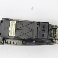 2005-2010 Honda Odyssey Left Driver Side Window Switch 35750 Shj-A21 - BIGGSMOTORING.COM