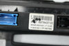 2006 BMW E60 530XI Ac Heater Climate Control Unit 6978437-01 - BIGGSMOTORING.COM