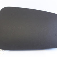 2009-2010 CHEBY COBALT RIGHT SIDE DASH AIR BAG