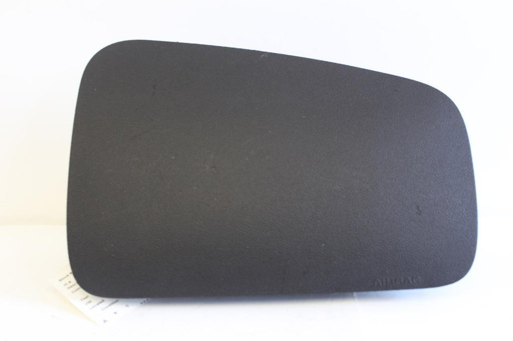 2009-2010 CHEBY COBALT RIGHT SIDE DASH AIR BAG