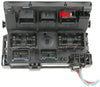 2010 Dodge Ram 1500 TIPM Totally Integrated Power Fuse Box Module 04692194AG