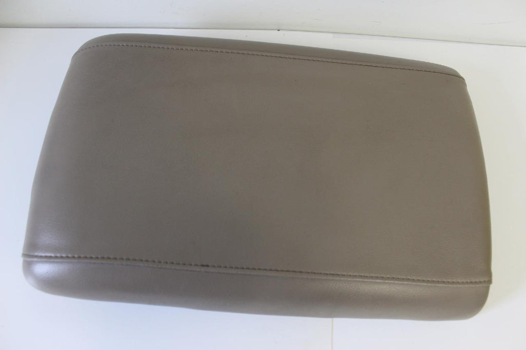 2003-2006 Ford Expedition Center Console Lid Cover Arm Rest - BIGGSMOTORING.COM