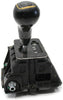 1998-2005 Mercedes Benz ML320 Transmission Floor Gear Shifter PP 170 267 054 - BIGGSMOTORING.COM