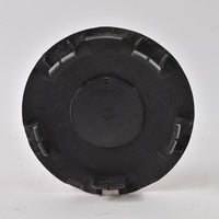 2008-2009 CADILLAC CTS  WHEEL CENTER HUB CAP 9597372