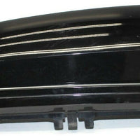 2002-2006 Cadillac Escalade ESV Rear Driver Side Applique Quarter Panel 15045873 - BIGGSMOTORING.COM