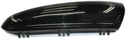 2002-2006 Cadillac Escalade ESV Rear Driver Side Applique Quarter Panel 15045873 - BIGGSMOTORING.COM