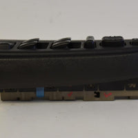 2003-2006 Chevrolet Silverado Tahoe Yukon Window Switch 15883323 - BIGGSMOTORING.COM