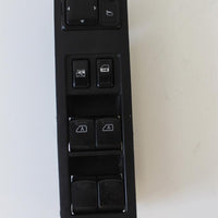 2004-2013 NISSAN TITAN ARMADA DRIVER SIDE MASTER POWER WINDOW SWITCH - BIGGSMOTORING.COM