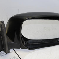 2006-2008 TOYOTA RAV4 PASSENGER RIGHT SIDE POWER DOOR MIRROR 29429 - BIGGSMOTORING.COM