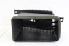 2005-2009 NISSAN PATHFINDER DASH PASSENGER SIDE A/C HEATER AIR VENT 68750 EA100 - BIGGSMOTORING.COM