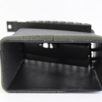 2005-2009 NISSAN PATHFINDER DASH PASSENGER SIDE A/C HEATER AIR VENT 68750 EA100 - BIGGSMOTORING.COM