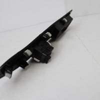 2013-2015 Ford Fusion Passenger Power Window Switch Ds73-14A563-B