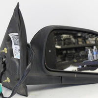 2002-2009 Gmc Envoy Right Passenger Side 15287073 - BIGGSMOTORING.COM