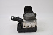 2012-2013 TOYOTA COROLLA ANTI LOCK ABS BRAKE PUMP CONTROL 44540-02272