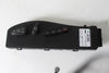 2004-2007 BMW X3 DRIVER SIDE SEAT MEMORY CONTROL SWITCH - BIGGSMOTORING.COM