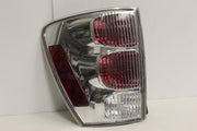 2005-2009 CHEVY EQUINOX LEFT DRIVER SIDE REAR TAIL LIGHT - BIGGSMOTORING.COM