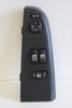 2000-2002 Chevy Gmc Driver Side Power Window Master Switch 208314 99-49 - BIGGSMOTORING.COM