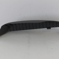 2006-2008 Dodge Ram 1500 Tool/Tire/Jack Assembly Cover - BIGGSMOTORING.COM