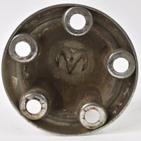 1994-2001 DODGE RAM  WHEEL CENTER HUB CAP 52038267 - BIGGSMOTORING.COM