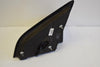 2003-2007 SATURN ION RIGHT PASSENGER SIDE MIRROR - BIGGSMOTORING.COM