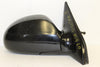 2004-2009 Kia Spectra Right Passenger Side Rear View Mirror - BIGGSMOTORING.COM