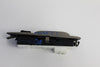 1997-2001 Toyota Camry Driver  Side Power Window Switch 74232-aa030 - BIGGSMOTORING.COM