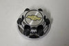 Chevrolet Silverado Suburban Avalanche 6 Lug Chrome CENTER CAP NEW