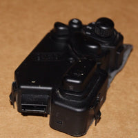 2003 Mercedes Benz C320 C230 C240 W203 Passenger Side Seat Switch 2038207310 Oem - BIGGSMOTORING.COM