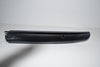 2002-14  Cadillac Excalade Front Left Side Roof Rack End Cap Cover 15090939 - BIGGSMOTORING.COM