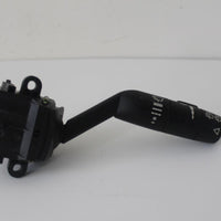 2003-2005 Range Land Rover Steering Wheel Windshield Wiper Switch - BIGGSMOTORING.COM