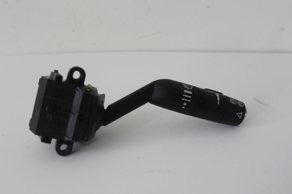 2003-2005 Range Land Rover Steering Wheel Windshield Wiper Switch - BIGGSMOTORING.COM