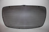 CHRYSLER 300 BLACK FRONT BUMPER MESH GRILLE