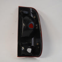 1997-2000 FORD F150 DRIVER LEFT SIDE REAR TAIL LIGHT - BIGGSMOTORING.COM