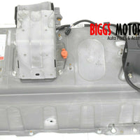 2012-2014 Toyota Camry Hybrid Battery Pack REBUILT .