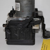 2014-2016 HYUNDAI SANTA FE ANTI LOCK ABS BRAKE PUMP MODULE MODEL 58920 4Z200