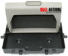 2004-2012 Nissan Tita Roof Mount Over Head Storage Bin - BIGGSMOTORING.COM