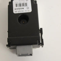 1999-2001 Ford Expedition Driver Side Seat Heater Control Module - BIGGSMOTORING.COM